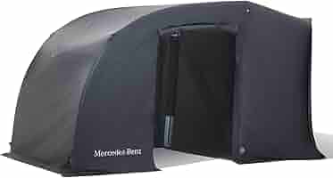 新品 メルセデス・ベンツ エアーフレームタープ 61Dpkvz+m2L._AC_SY200_QL15_.jpg